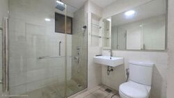 Grande Vista (D28), Condominium #613363551